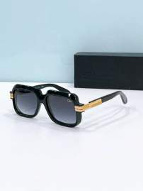 Picture of Cazal Sunglasses _SKUfw80537382fw